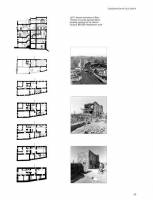 Ismail Serageldin - Architecture Beyond Architecture: Creativity and Social Transformations in Islamic Cultures the 1995 Aga Khan Award for