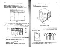 Витрувий - Десять книг об архитектуре (Из истории архитектурной мысли) (2003)